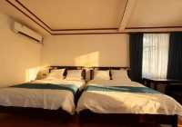 性價比超高的民宿