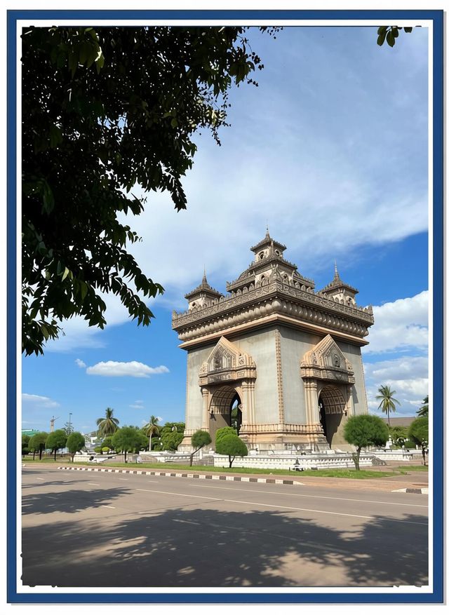 ## 寮國6天5000元超值旅遊攻略###預算分配(人民幣大致 ## 寮國6天5000元超值旅遊攻略###預算分配(人民幣大致