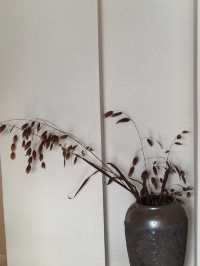 麗江住對民宿才叫度假！閱山觀景這波直接封神