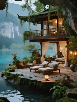 Sichuan Family Trip to Mount Emei + Chengdu 5 Days 4 Nights, Explore the Highlights with Kids!