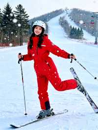 本地人整理的哈爾濱旅遊攻略｜吃住行全包