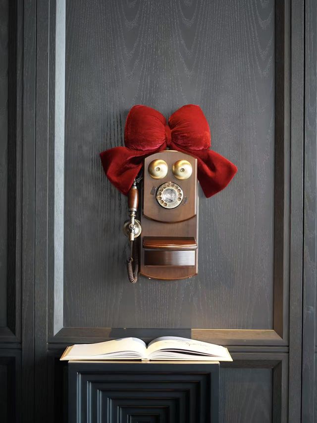 聖誕季 | 雲端節日氛圍感 聖誕季 | 雲端節日氛圍感