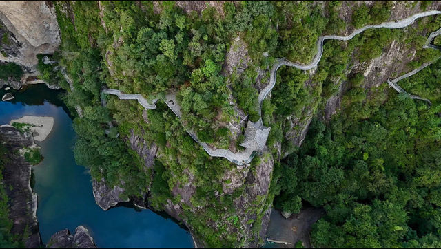 一定要來住一次永嘉獅子岩飯店呀 一定要來住一次永嘉獅子岩飯店呀
