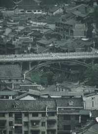 【鳳凰古城超全遊玩攻略】帶你夢回邊城！