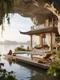 常熟沙家浜親子遊江浙滬小眾遛娃地