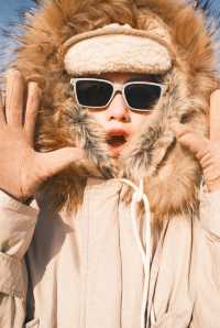 新疆行，真實體驗，未踩坑！