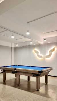 名字有點隨意，但確是寶藏！