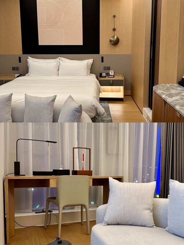 老外灘必住清單