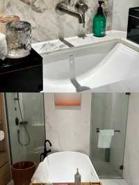 老外灘必住清單