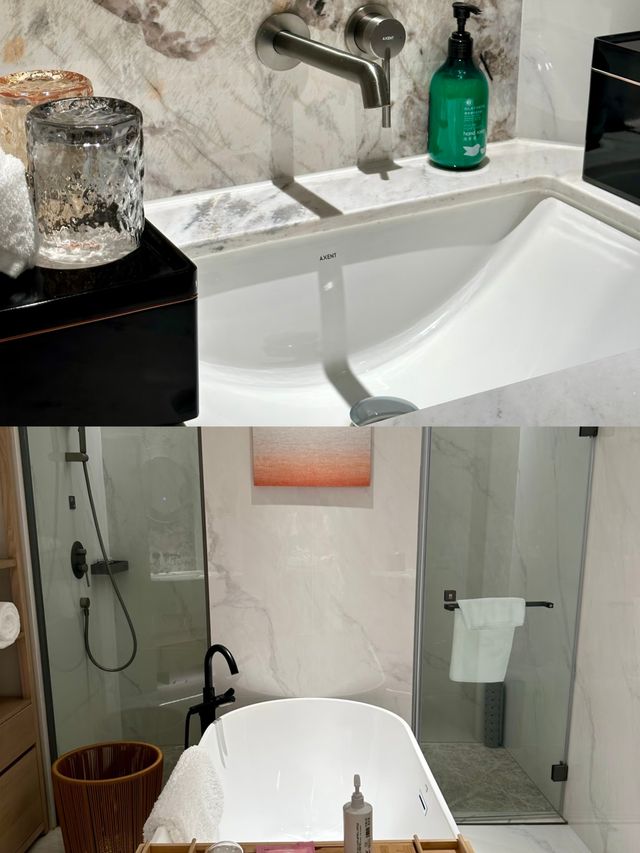 老外灘必住清單