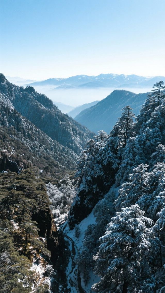 12月的西昌四天三晚,玩轉小春城! 12月的西昌四天三晚,玩轉小春城!
