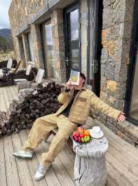 麗江小瑞士！住過一次就會愛上