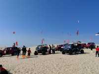 銀沙灣隱秘寺廟探秘