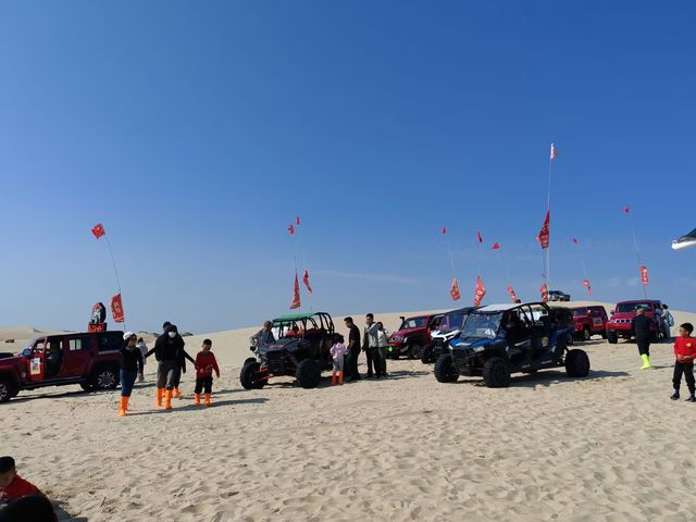 銀沙灣隱秘寺廟探秘 銀沙灣隱秘寺廟探秘