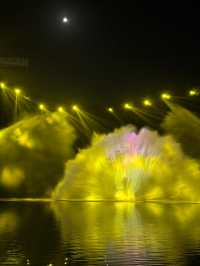 上海深坑奢華酒店測評來啦!