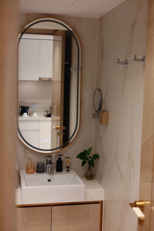 無錫→南京，一天看盡金陵銀杏黃！