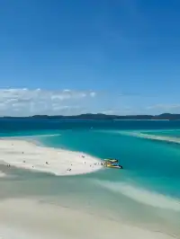 為了這10張圖 願意去100次昆士蘭