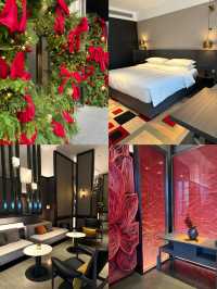 帶娃住這家巨省心