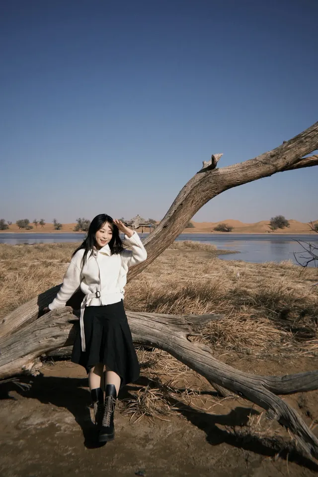 銀川四天三晚 銀川四天三晚