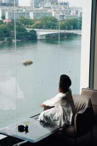 柳州溫德姆酒店｜24小時遊玩拍照攻略！