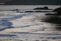 印尼｜巴厘島&龍目島上山下海旅遊行程攻略