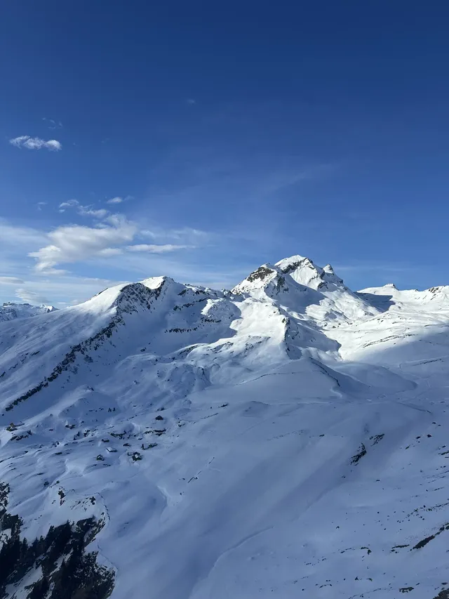 |瑞士自駕旅行日記 |瑞士自駕旅行日記