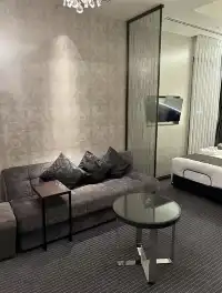 神明的婚禮殿堂名古屋頂級浪漫教堂酒店