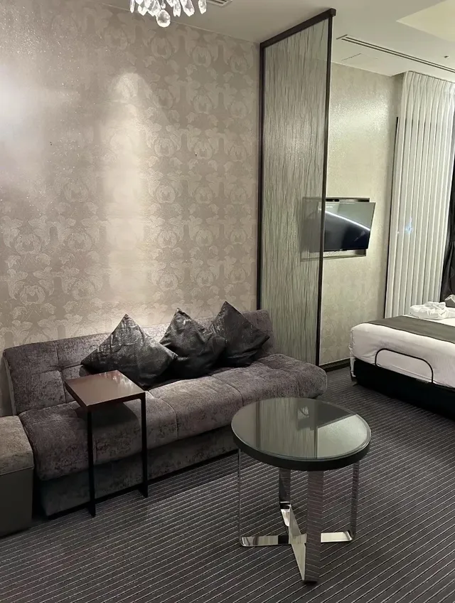 神明的婚禮殿堂名古屋頂級浪漫教堂酒店 神明的婚禮殿堂名古屋頂級浪漫教堂酒店