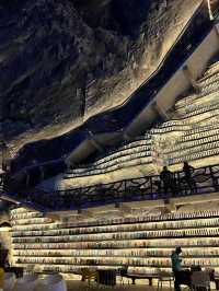 廣西河池棉花天坑被低估的廣西寶藏地