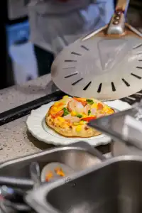 南京窗景天花板你永遠可以相信響堂的浪漫