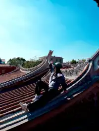 旅遊搭子的核心KPI：出片