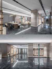 可可托海亞朵,驚喜寶藏地!