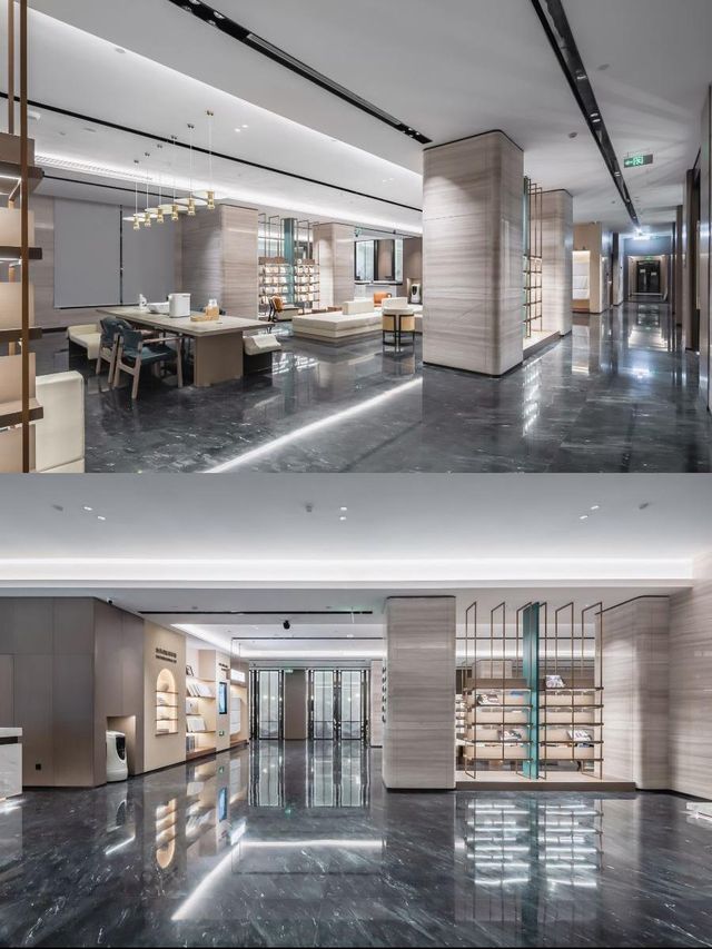 可可托海亞朵,驚喜寶藏地! 可可托海亞朵,驚喜寶藏地!