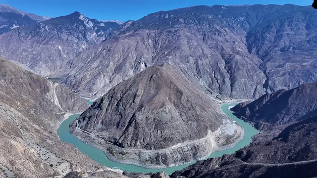 大理-麗江-香格里拉旅遊記錄 大理-麗江-香格里拉旅遊記錄