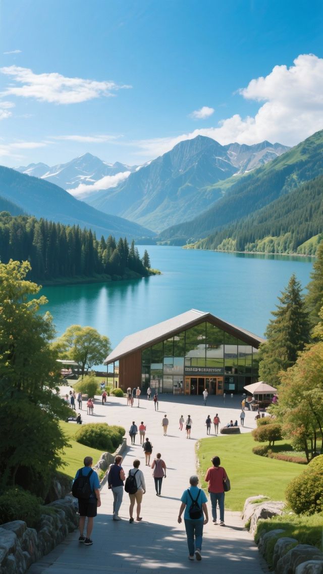 秘境珊瑚村2日全攻略 秘境珊瑚村2日全攻略