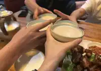 我們早該去見屬於自己的雪山