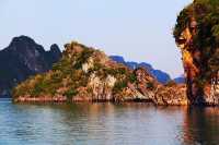 越南7天旅遊攻略