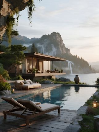 Taibai Mountain Winter Family Trip｜One-stop Guide for Snow Scenery, Sea of Clouds, and Sunset