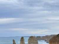 墨爾本大洋路自駕游