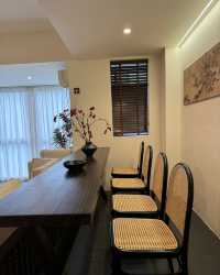 別再錯過!這個小眾週末打卡聖地被我挖到了