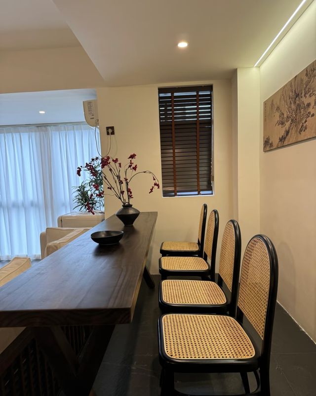 別再錯過!這個小眾週末打卡聖地被我挖到了 別再錯過!這個小眾週末打卡聖地被我挖到了