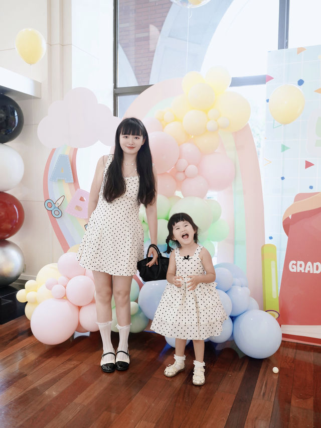 睡進深圳華僑城洲際大酒店西班牙風情,2026 讓狂歡不留遺憾 睡進深圳華僑城洲際大酒店西班牙風情,2026 讓狂歡不留遺憾