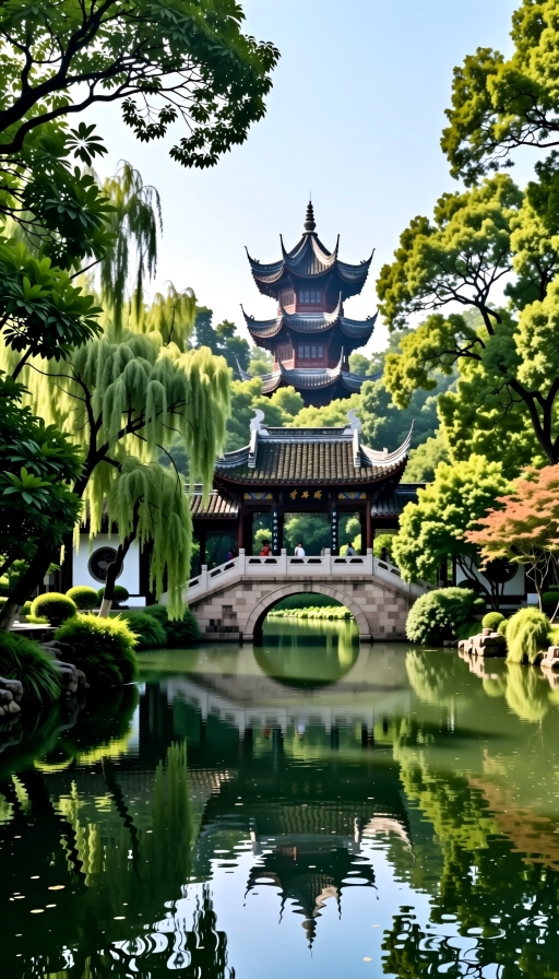  Here is a Chengdu travel guide suitable for a budget of 2000 RMB for 4 days and 3 nights, helping you enjoy the charm of Chengdu while controlling your expenses.

Chengdu 4 Days 3 Nights Travel Guide (Budget: 2000 RMB)
Preparation Before the Trip
Transportation: It is recommended to use the subway and buses, which are economical; you can also consider carpooling or taxis (such as using Didi, while reasonably controlling costs).
Accommodation: Choose budget hotels or hostels (such as Hanting, Home Inn, Pod Inn, or youth hostels), with prices around 100-150 RMB per night.
Tickets: Purchase in advance on official websites or group-buying platforms to enjoy discounts.
Day 1: Arrival in Chengdu, City Tour
Transportation
From airport/train station to downtown: subway or bus, about 20-30 RMB.
Itinerary
Chunxi Road Pedestrian Street

Shopping and experiencing the bustling atmosphere of Chengdu.
Special snacks: Chuan Chuan, Rabbit Head, Long Chao Shou (about 15-30 RMB per serving).
Taikoo Li

A commercial area combining modern and traditional styles, great for photos.
Kuanzhai Alley

Experience the lifestyle of old Chengdu.
Snacks: Dan Dan noodles, Douhua (tofu pudding), Bingfen (ice jelly) (about 10-20 RMB per serving).
Accommodation
Choose budget hotels or hostels, about 150 RMB/night.
Budget
Transportation: 50 RMB
Meals: 80 RMB
Accommodation: 150 RMB
Others (souvenirs, miscellaneous): 20 RMB
**Day 1 Total:** About 300 RMB

Day 2: Panda Base + Wenshu Monastery
Transportation
Take subway or bus to Chengdu Research Base of Giant Panda Breeding (ticket 60 RMB, including free shuttle bus).
Itinerary
Chengdu Research Base of Giant Panda Breeding

Go in the morning to see the adorable pandas.
It is recommended to book tickets online in advance.
Lunch: Snacks near the base or bring your own simple meal (about 20 RMB).

Wenshu Monastery

Experience Buddhist culture and taste vegetarian meals (about 20 RMB).
Accommodation
Continue to choose budget hotels or hostels.
Budget
Transportation: 50 RMB
Tickets: 60 RMB
Meals: 40 RMB
Accommodation: 150 RMB
**Day 2 Total:** About 300 RMB

Day 3: Dujiangyan + Qingcheng Mountain (Optional Day Tour)
Transportation
Take a bullet train or tourist bus to Dujiangyan (about 30-50 RMB one way).
Itinerary
Dujiangyan Scenic Area

World Cultural Heritage and a marvel of hydraulic engineering. Ticket 80 RMB.
Qingcheng Mountain (optional hiking or cable car)

Experience Taoist culture. Cable car: about 50 RMB, ticket: 90 RMB.
Return to Chengdu, free time in the evening.

Budget
Transportation: 100 RMB
Tickets: 170 RMB
Meals: 30 RMB
Accommodation: 150 RMB
**Day 3 Total:** About 450 RMB

Day 4: People's Park + Shopping + Return
Itinerary
People's Park

Experience the leisurely life of Chengdu locals, drink tea, and join square dancing.
Gaiwan Tea Experience

Experience authentic tea culture (about 20 RMB).
Shopping: Buy special souvenirs near Chunxi Road (budget 50 RMB).

Return: Take subway or bus back to train station/airport.

Budget
Transportation: 50 RMB
Meals: 50 RMB
Souvenirs: 50 RMB
**Day 4 Total:** About 150 RMB

Total Budget Estimate:
Item Cost (RMB)
Transportation (city + scenic spots) 250
Tickets 290
Accommodation (3 nights) 450
Meals 200
Others (souvenirs, miscellaneous) 50
Total 1240 RMB
**Remaining Budget (about 760 RMB)** can be used to upgrade accommodation, try special local foods, or participate in unique experiences (such as Sichuan Opera face-changing, tea art performances, etc.).

Tips
Book tickets and accommodation in advance to enjoy discounts.
Use WeChat/Alipay QR code payments for more benefits.
Pay attention to sun protection and bring some common medicines.
Maintain a good schedule to fully enjoy your trip.
Wish you a pleasant time in Chengdu and wonderful memories! If you need more detailed guides or customized suggestions, feel free to ask!