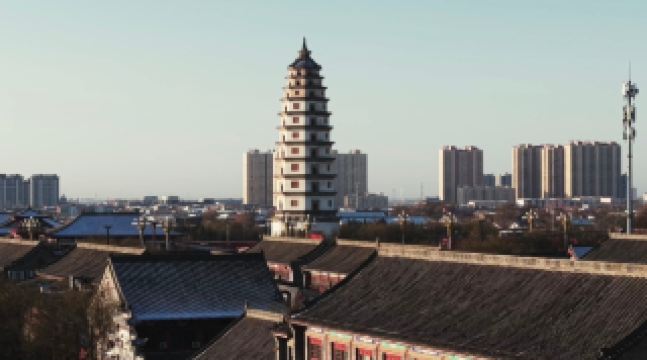 ประสบการณ์สุดพิเศษที่โรงแรมฟานฮวา (สาขาถนนฉงเหวิน เมืองติงโจว) – ความรู้สึกนี้ช่างน่าทึ่ง!