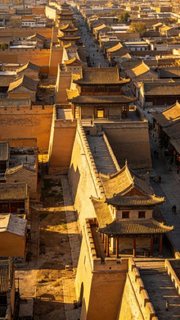 현고 고성에서 2,000년의 울림을 듣다 | 소수 고성 산책 가이드