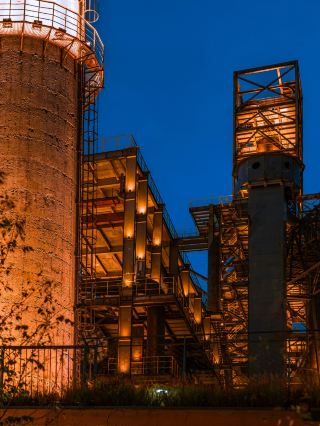 ทริปเที่ยวสหรัฐอเมริกา 4 วัน ในราคา 3,000 หยวนต่อคน ถือว่าคุ้มสุดๆ!