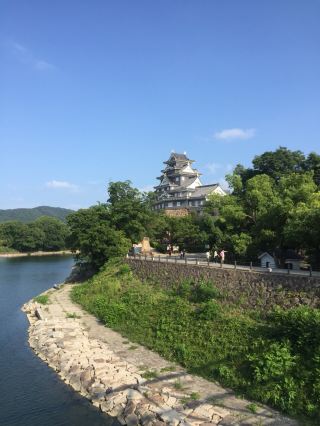 อุทยานแห่งชาติฟูซุนกังซาน สวรรค์ที่ซ่อนเร้นในเหลียวหนิง