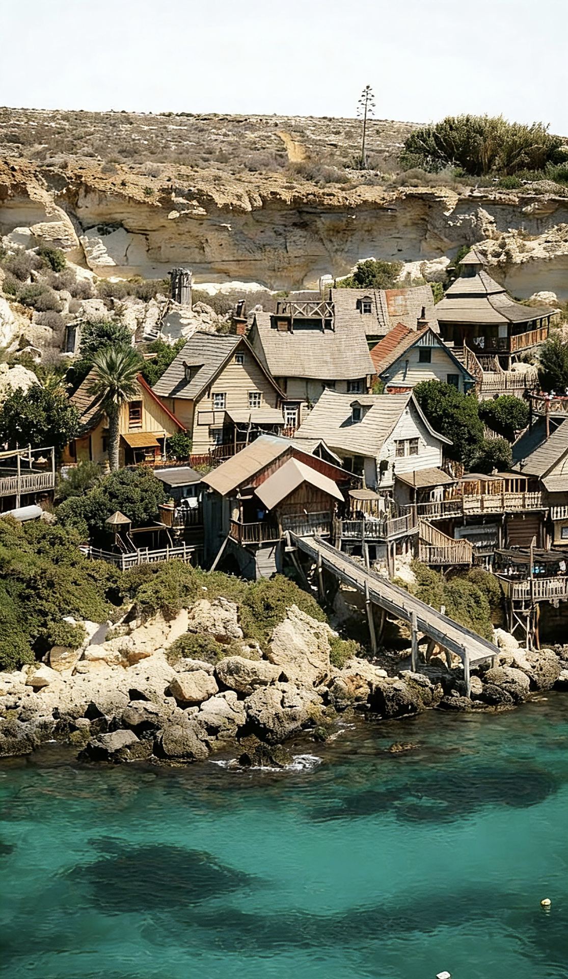 Malta Travel Complete Guide: Romantic Ways to Enjoy the Pearl of the Mediterranean