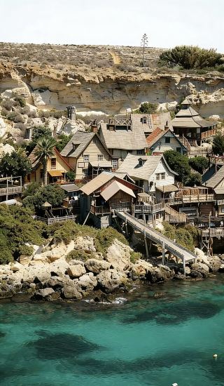 マルタ旅行完全ガイド 地中海の真珠のロマンチックな楽しみ方