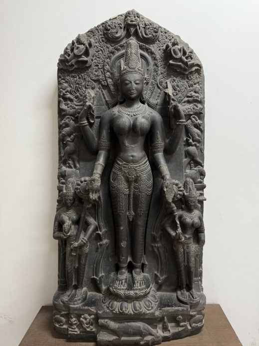 Jakarta Must-Visit! Deep Dive into the Southeast Asian Cultural